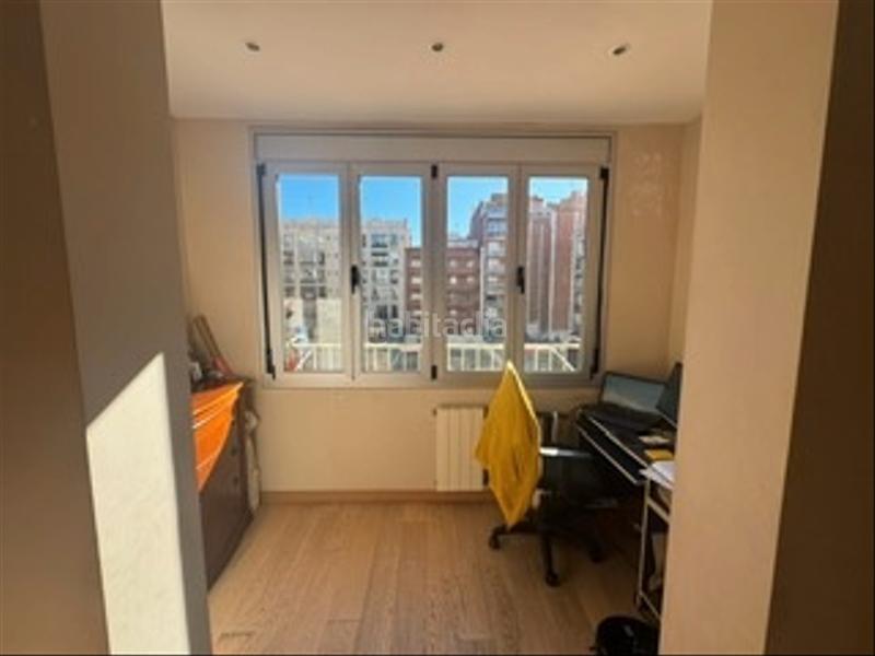 Foto 49a3696c-3931-4975-aa40-523b1a42efa0. Flat with heating in L´Antiga Esquerra de l´Eixample Barcelona