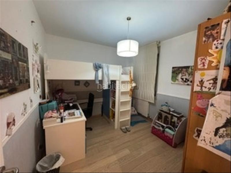 Foto 4a33534e-35f4-472a-b170-b84b325f247d. Flat with heating in L´Antiga Esquerra de l´Eixample Barcelona