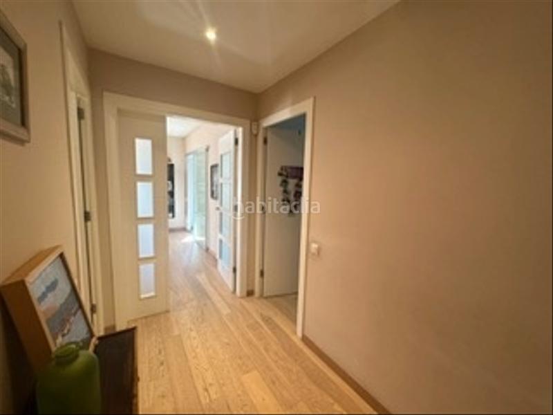 Foto 4a93f45c-2b88-423c-bbb8-d67c5bd12eed. Flat with heating in L´Antiga Esquerra de l´Eixample Barcelona