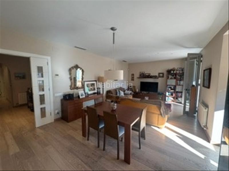 Foto 5e013f2e-8a0d-421a-90c6-cba098981909. Flat with heating in L´Antiga Esquerra de l´Eixample Barcelona