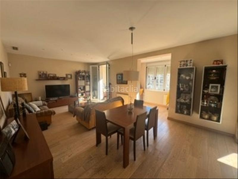 Foto 65d3ce53-6fc1-40ac-b89b-eb32240a071e. Flat with heating in L´Antiga Esquerra de l´Eixample Barcelona