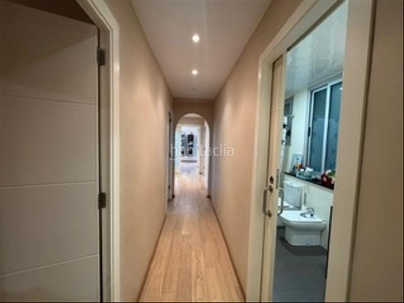 Foto 66c3b10f-d727-476a-a668-80888aec3ab5. Flat with heating in L´Antiga Esquerra de l´Eixample Barcelona