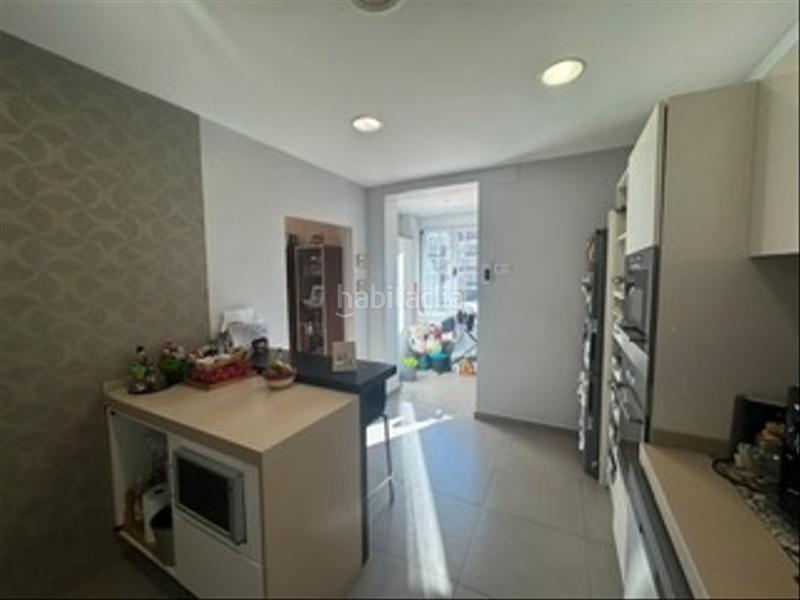 Foto 8193f79d-f88e-4ad9-bd69-e077121108fc. Flat with heating in L´Antiga Esquerra de l´Eixample Barcelona