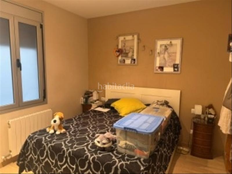 Foto 834046db-7427-4ec8-99b8-d8c6366cbc5f. Flat with heating in L´Antiga Esquerra de l´Eixample Barcelona