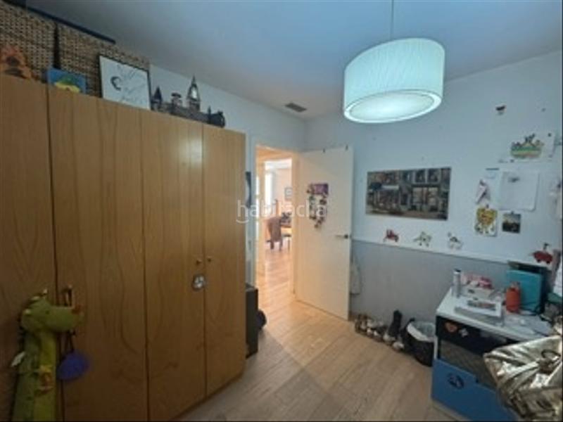 Foto 8fd24dc1-75d6-4ed4-bcbe-31d9d3415ca6. Flat with heating in L´Antiga Esquerra de l´Eixample Barcelona