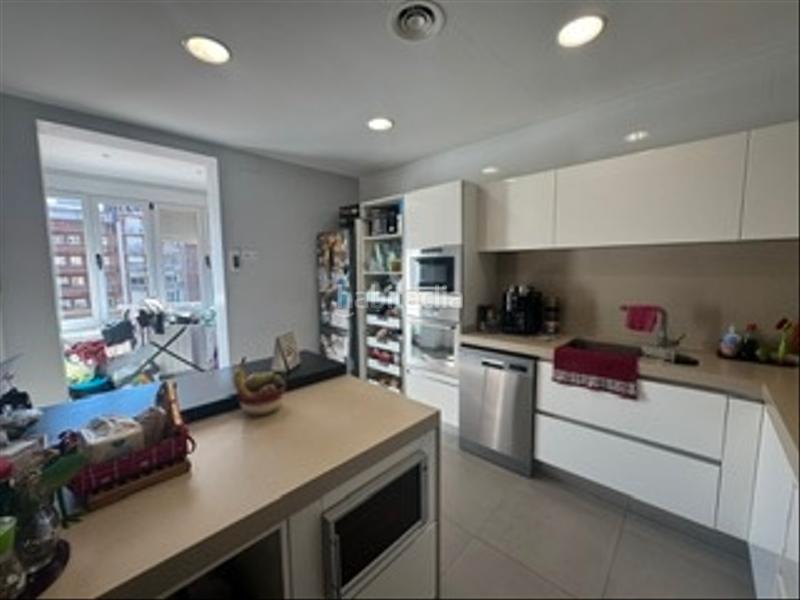 Foto 98a0b5c7-bd95-4f6b-bfc2-2b6f673130e3. Flat with heating in L´Antiga Esquerra de l´Eixample Barcelona