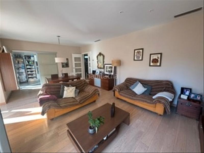 Foto b6c5d83a-441f-40a8-93ef-4a94cd7ca8fe. Flat with heating in L´Antiga Esquerra de l´Eixample Barcelona