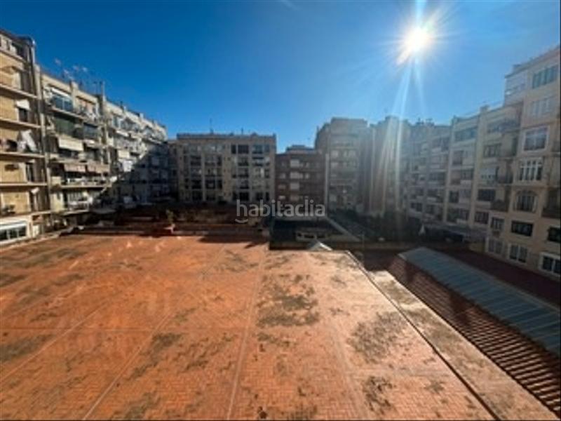 Foto be4fa1a0-1345-4711-a63c-7df693fcfd07. Flat with heating in L´Antiga Esquerra de l´Eixample Barcelona