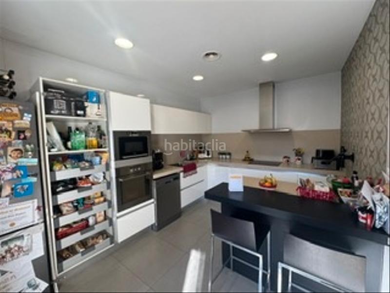 Foto cf89d2ef-a0aa-4c4c-b7b4-8c5b7d1b4d8b. Flat with heating in L´Antiga Esquerra de l´Eixample Barcelona