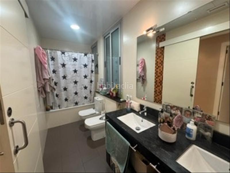 Foto e8c98c83-a713-4b5b-ac91-529e6d1e4ae5. Flat with heating in L´Antiga Esquerra de l´Eixample Barcelona