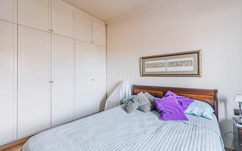 Foto bff249c1-b4e8-4ee3-9d95-221d133f669e. Àtic amb calefacció a El Camp de l´Arpa del Clot Barcelona