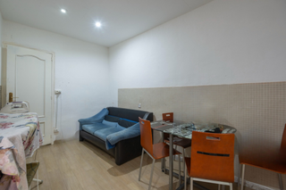 Etagenwohnung  Sort. Pisos en venta en collblanc, lhospitalet de llobregat, para inve
