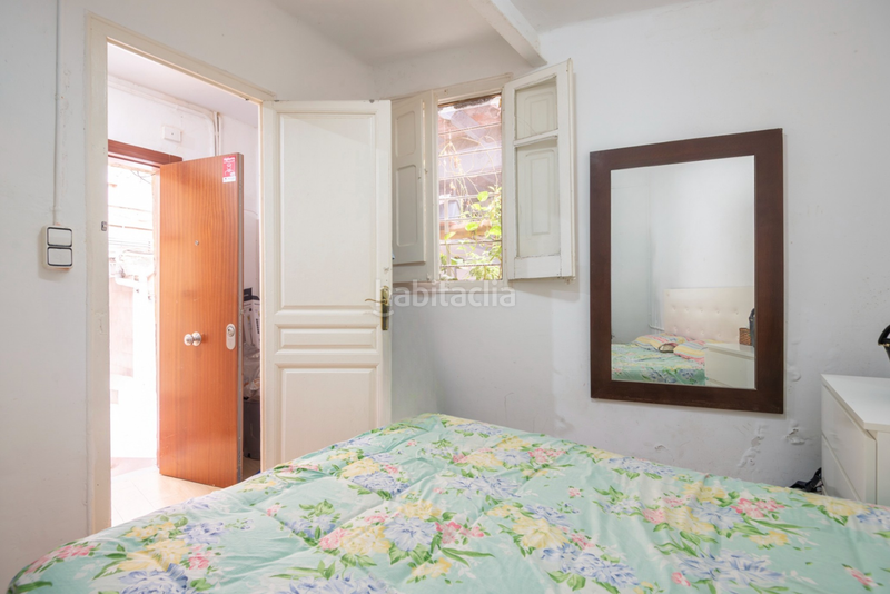 Foto 23fb201e-50a7-469a-bf92-b974daf10f33. Pis a Collblanc Hospitalet de Llobregat (L´)