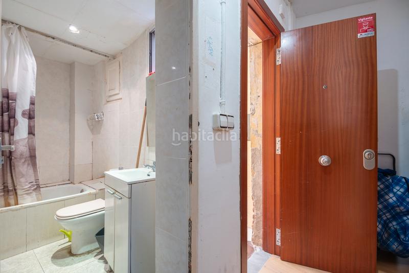 Foto 2429af10-7039-4496-ae1a-cd63dd9f0bca. Pis a Collblanc Hospitalet de Llobregat (L´)