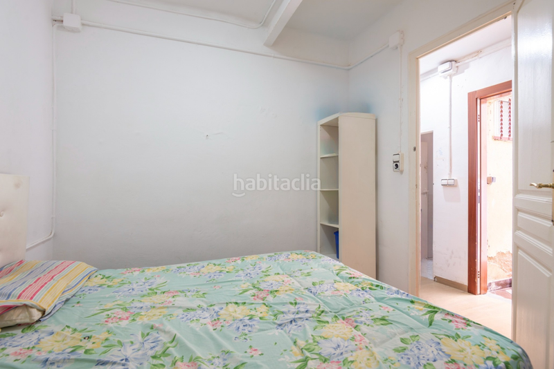 Foto 26c6ddc4-a3a8-4231-9bd7-e3e5dd785a82. Pis a Collblanc Hospitalet de Llobregat (L´)