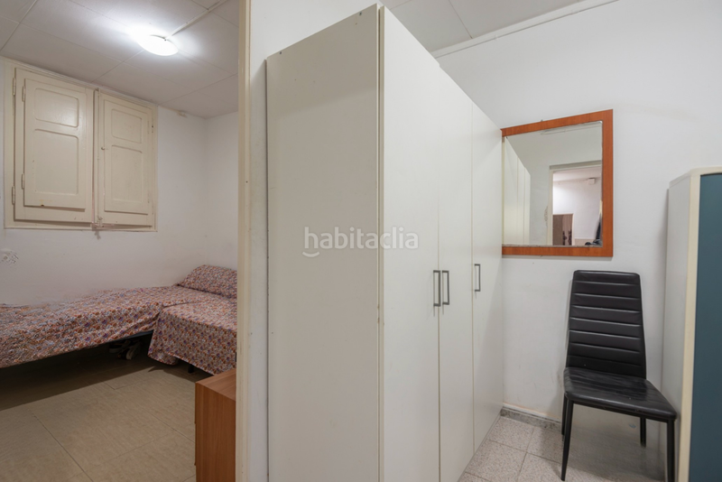 Foto 299cc928-f5bb-4959-9910-2a38b13ad1c5. Pis a Collblanc Hospitalet de Llobregat (L´)