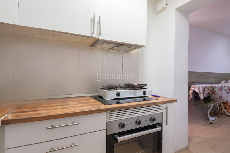 Foto 30b9d170-0770-419c-8b4b-6b3e287e3814. Pis a Collblanc Hospitalet de Llobregat (L´)