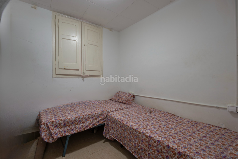 Foto 3d001c68-7aff-4ee7-82e0-124ebfd00b70. Pis a Collblanc Hospitalet de Llobregat (L´)