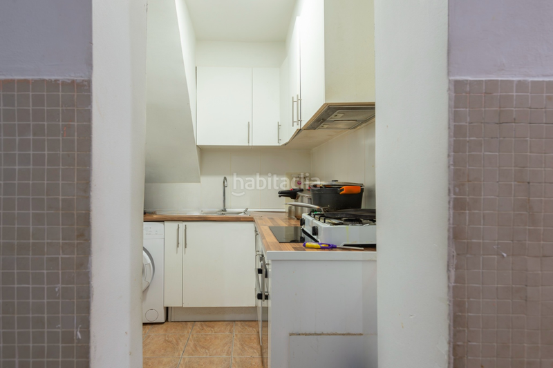 Foto 65b262f6-0024-49d3-9ab9-87c14bc4290e. Pis a Collblanc Hospitalet de Llobregat (L´)