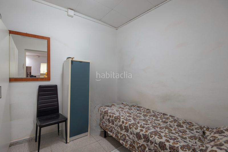 Foto 87d8a1bb-79c9-4e48-990f-779e74198027. Pis a Collblanc Hospitalet de Llobregat (L´)