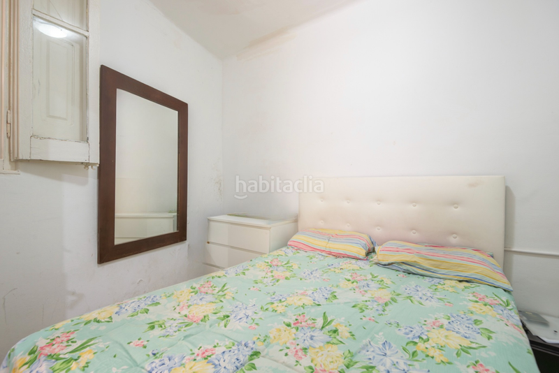 Foto ade83933-41d3-4a1b-9a6b-395c6753d701. Pis a Collblanc Hospitalet de Llobregat (L´)