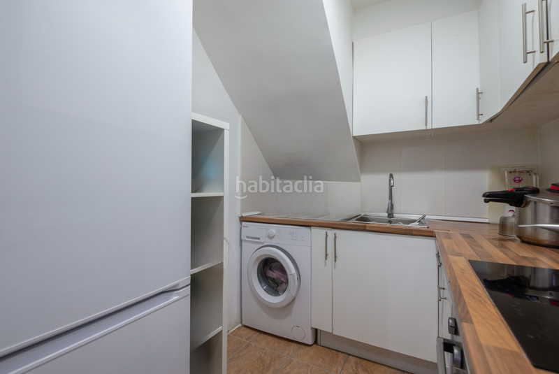 Foto b2a2473c-904e-453b-a03b-8db1cc1328f8. Pis a Collblanc Hospitalet de Llobregat (L´)