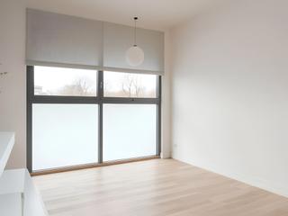 Etagenwohnung  Perelló. Piso en venta en el poble nou con 2 habitaciones, parking y pisc