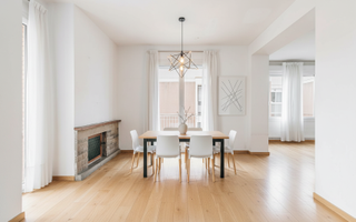 Piso  Ricardo calvo. Piso en venta en sant gervasila bonanova con 5 habitaciones, ter