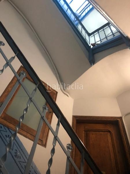 Foto 5914733e-39df-4d25-b11d-9640427e7b0a. Dúplex piso en venta en el putxet i el farró con 3 habitaciones y terraza, en Barcelona