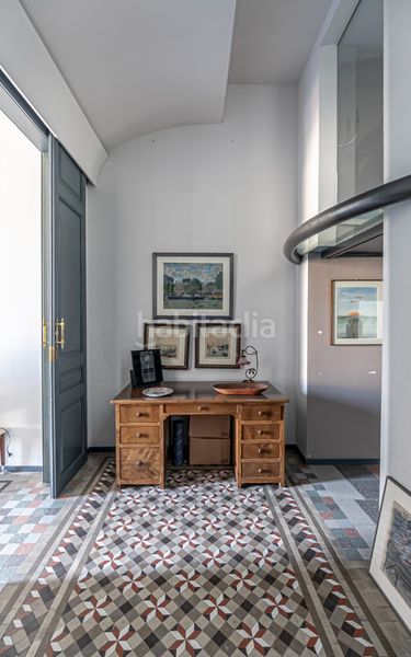 Foto 182120b5-6e68-4faa-b9eb-dfbfad56d011. Pis amb calefacció a Dreta de l´Eixample Barcelona