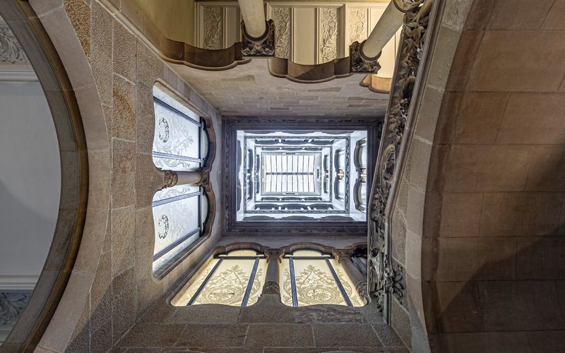 Foto d010a130-5b3c-45b1-9f42-193409a37206. Pis amb calefacció a Dreta de l´Eixample Barcelona