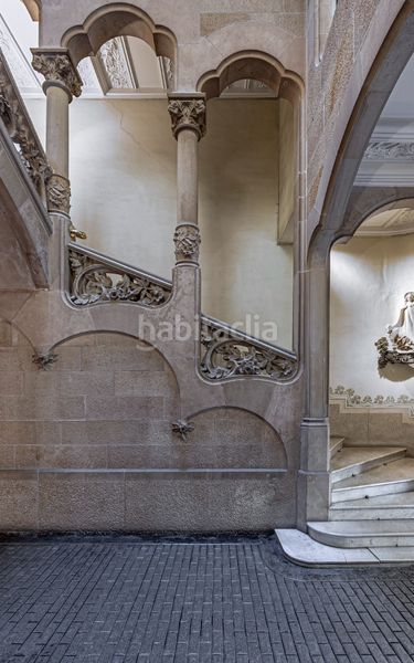 Foto cdcb5221-d975-47ca-8221-20a5854c9f5d. Pis amb calefacció a Dreta de l´Eixample Barcelona