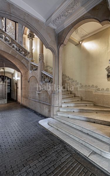 Foto dd0a9a0e-0b56-4b54-947e-fe76e2e82df4. Pis amb calefacció a Dreta de l´Eixample Barcelona