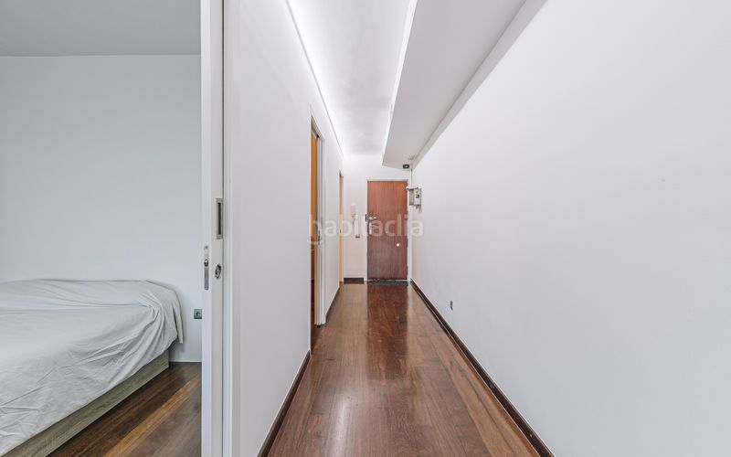 Foto 069a6638-0517-4308-bd48-a90ea94b721b. Pis amb calefacció a La Teixonera Barcelona
