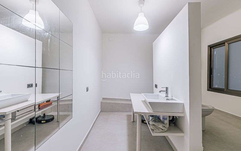 Foto 070e6e4e-0c05-4595-93ae-e04b5366e873. Pis amb calefacció a La Teixonera Barcelona