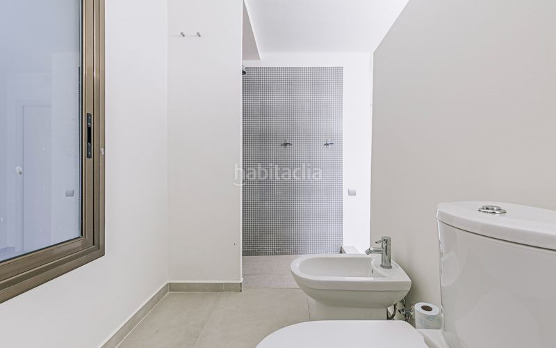 Foto 2a2a1689-bc4a-4c42-a78e-13fe0789a1fb. Pis amb calefacció a La Teixonera Barcelona