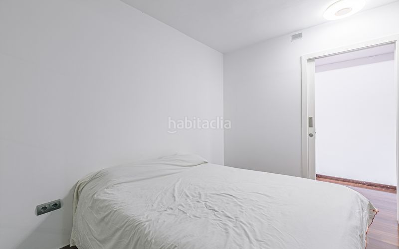 Foto 3f9b7055-b0b7-4a7e-98e8-5f350c664a56. Pis amb calefacció a La Teixonera Barcelona