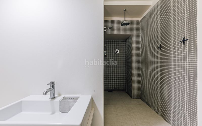 Foto 4f950321-47de-46d7-ba57-32cd641af6db. Pis amb calefacció a La Teixonera Barcelona