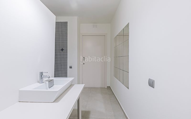 Foto fd1ba665-6de0-4b54-ba13-f3c4bfb2292f. Pis amb calefacció a La Teixonera Barcelona