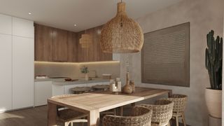 Pis a Carrer de gravina 98. Piso en venta en sant feliu de gu�xols con 3 habitaciones, terra. Obra nova