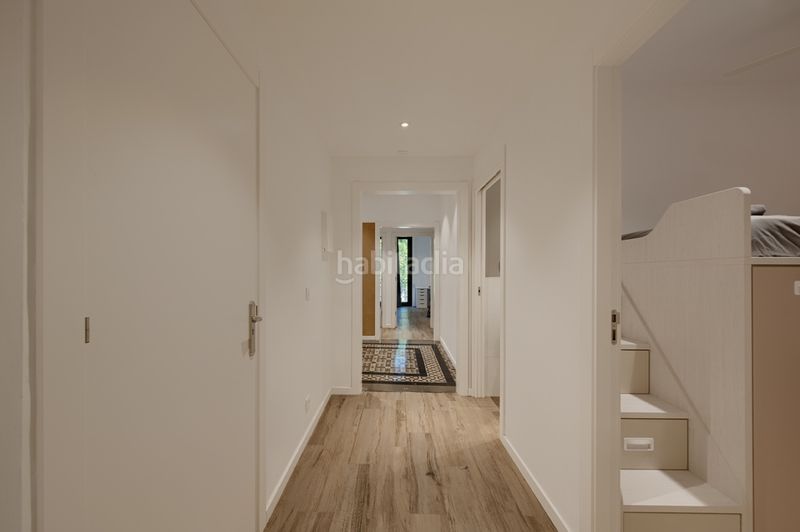 Foto a0e96dde-a7e7-41db-9011-15c6e77dd9de. Pis a Dreta de l´Eixample Barcelona
