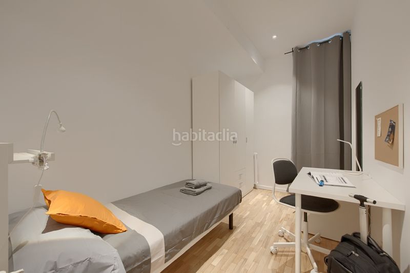 Foto ce8381f3-e0d6-4f15-b9b4-78c854033b04. Pis a Dreta de l´Eixample Barcelona