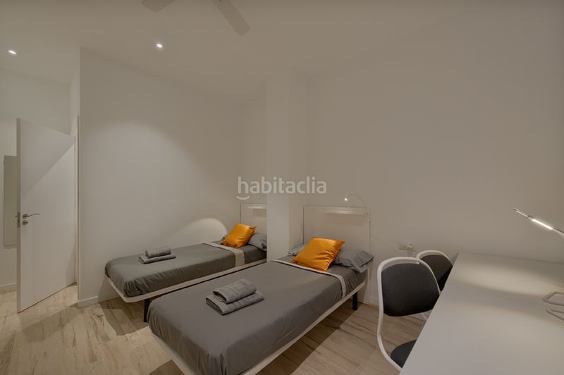 Foto ef0d0a10-cdc9-426f-a292-9623745a81be. Pis a Dreta de l´Eixample Barcelona