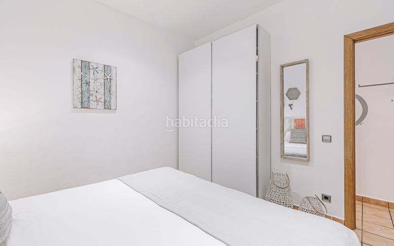 Foto 77d24538-383a-45b0-b8f6-ad5d2a813ad6. Pis amb calefacció a Gòtic Barcelona