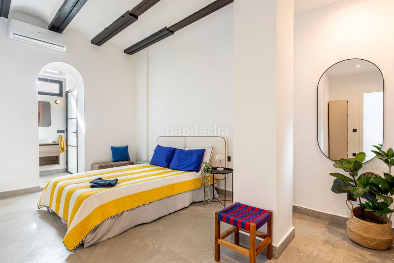 Foto 0d3b27ab-6b8d-4cf6-adb0-027e5022e375. Pis amb calefacció a La Creu del Grau Valencia