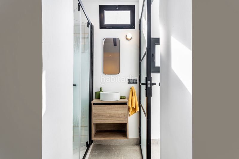 Foto 38c0374b-62ef-4301-b1c2-637fc0d799e6. Pis amb calefacció a La Creu del Grau Valencia