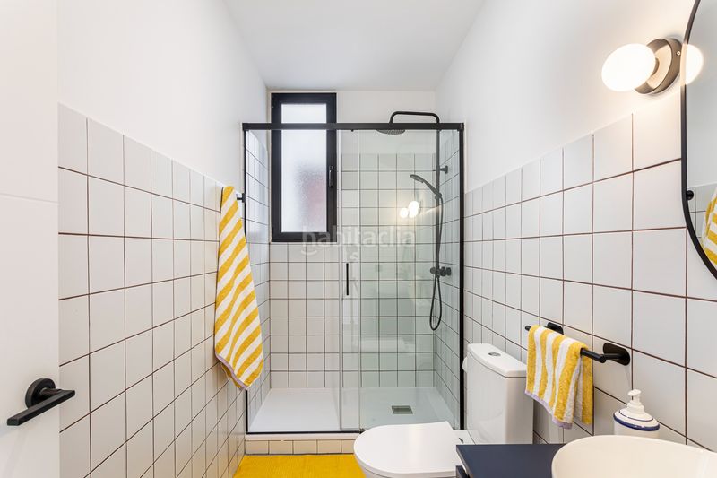 Foto 510309c1-fea9-4a10-9621-8507e19f8746. Pis amb calefacció a La Creu del Grau Valencia