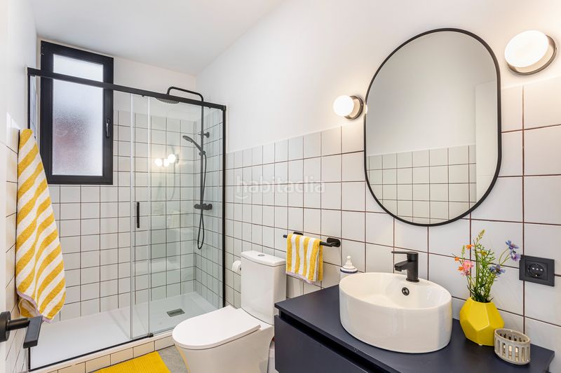 Foto b5e9c2c5-148c-473d-857a-b154057fb181. Pis amb calefacció a La Creu del Grau Valencia