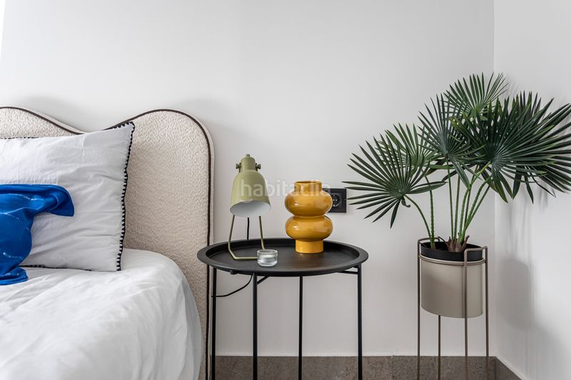 Foto bb374121-45aa-40af-bc5c-d6864f35b1f3. Pis amb calefacció a La Creu del Grau Valencia