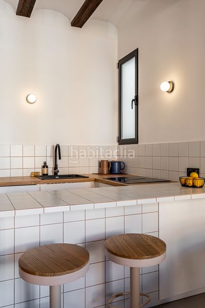 Foto c0dc1a6e-804a-48ae-ae0f-c28f48625087. Pis amb calefacció a La Creu del Grau Valencia